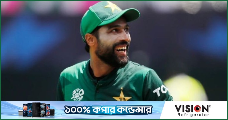 'অক্ষর ক্যাচ নিতে না পারলে এক ওভার হাতে রেখেই ম্যাচ জিততো ইংল্যান্ড'